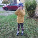 phoca_thumb_m_zmeck krteci 9 Fotogalerie